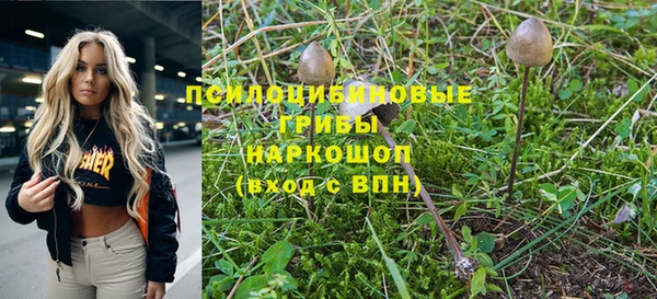 героин Белокуриха