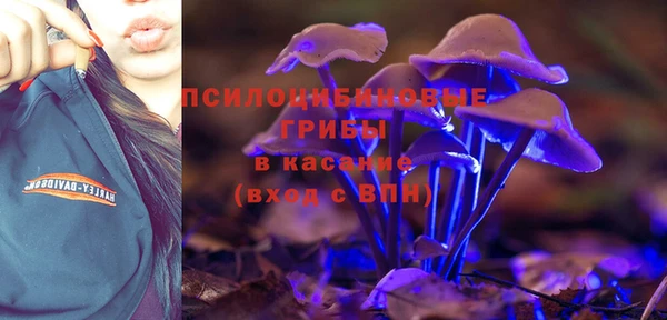 героин Белокуриха