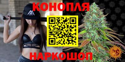 первитин Кандалакша