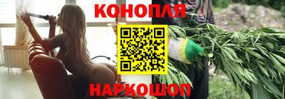 первитин Кандалакша