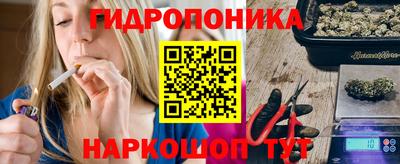 apvp Абакан