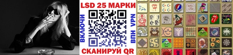 магазин  наркотиков  Дальнегорск  Марки N-bome 1,5мг 