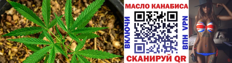 закладка  Дальнегорск  ТГК THC oil 
